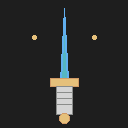 Excalibur