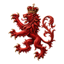 Excalibur